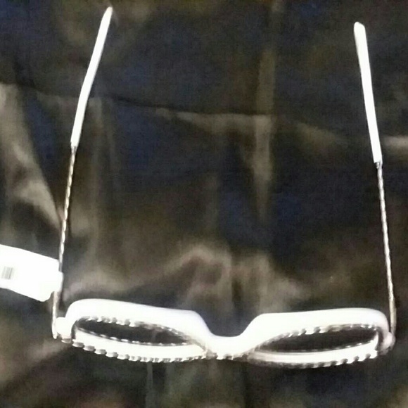 🤗SEXY GORGEOUS SUNGLASSES🤗 MARC JACOBS - Picture 6 of 8